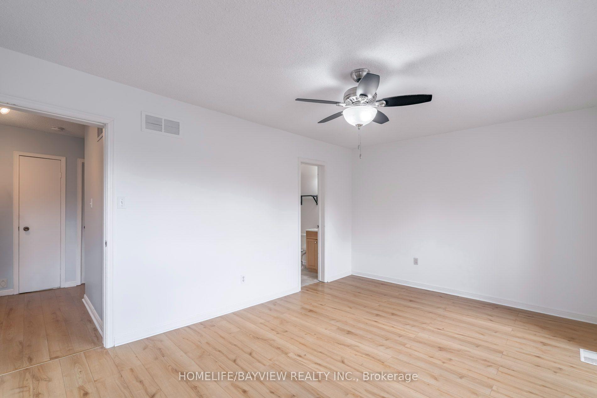 Photo 22 of 17 Stoneham Road, Etobicoke, Eringate-Centennial-West Deane — HOMEH