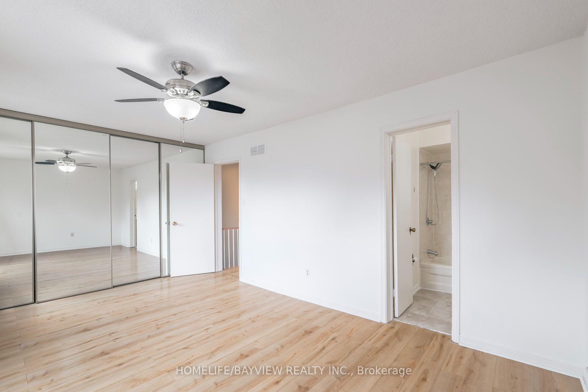 Photo 23 of 17 Stoneham Road, Etobicoke, Eringate-Centennial-West Deane — HOMEH