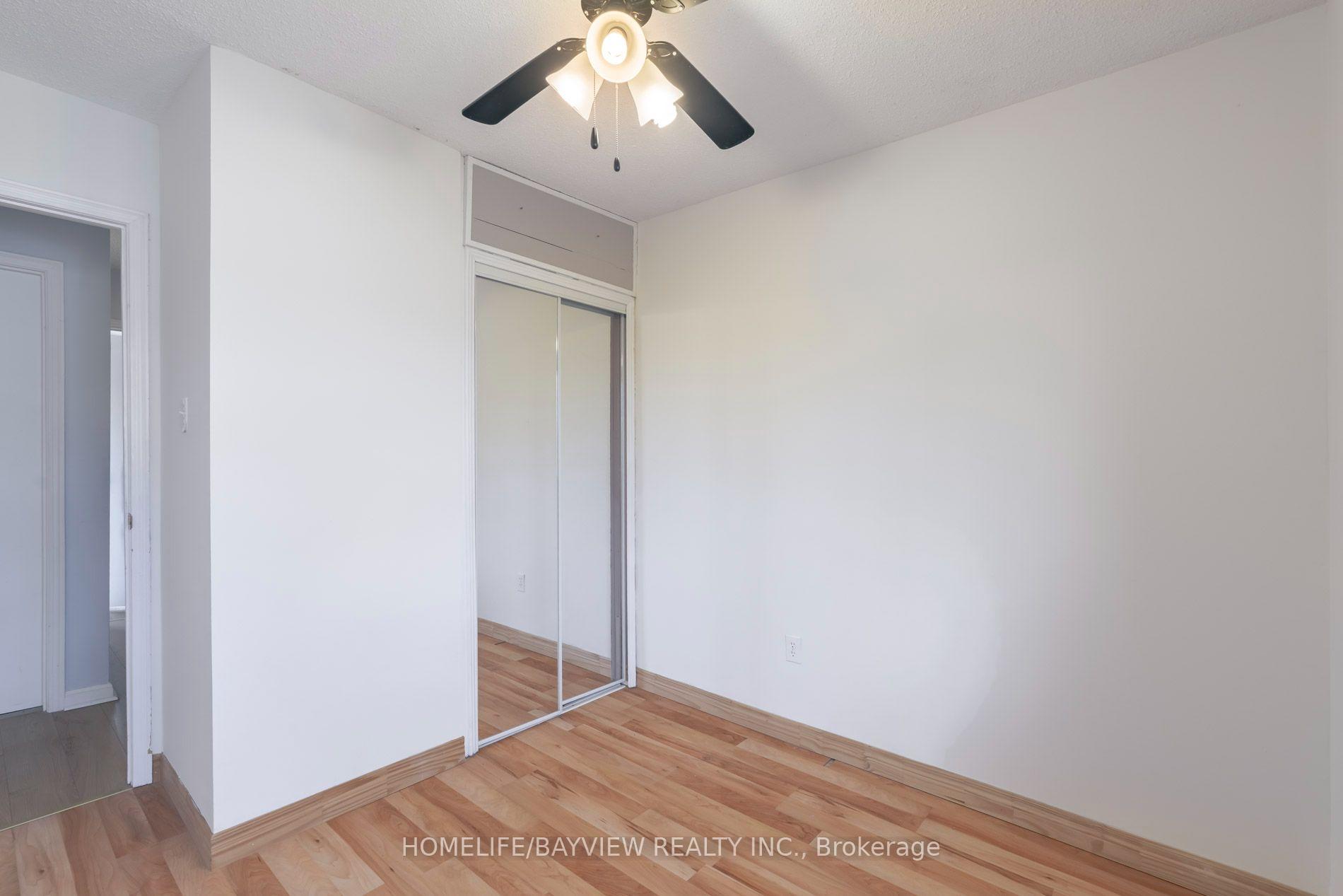 Photo 27 of 17 Stoneham Road, Etobicoke, Eringate-Centennial-West Deane — HOMEH