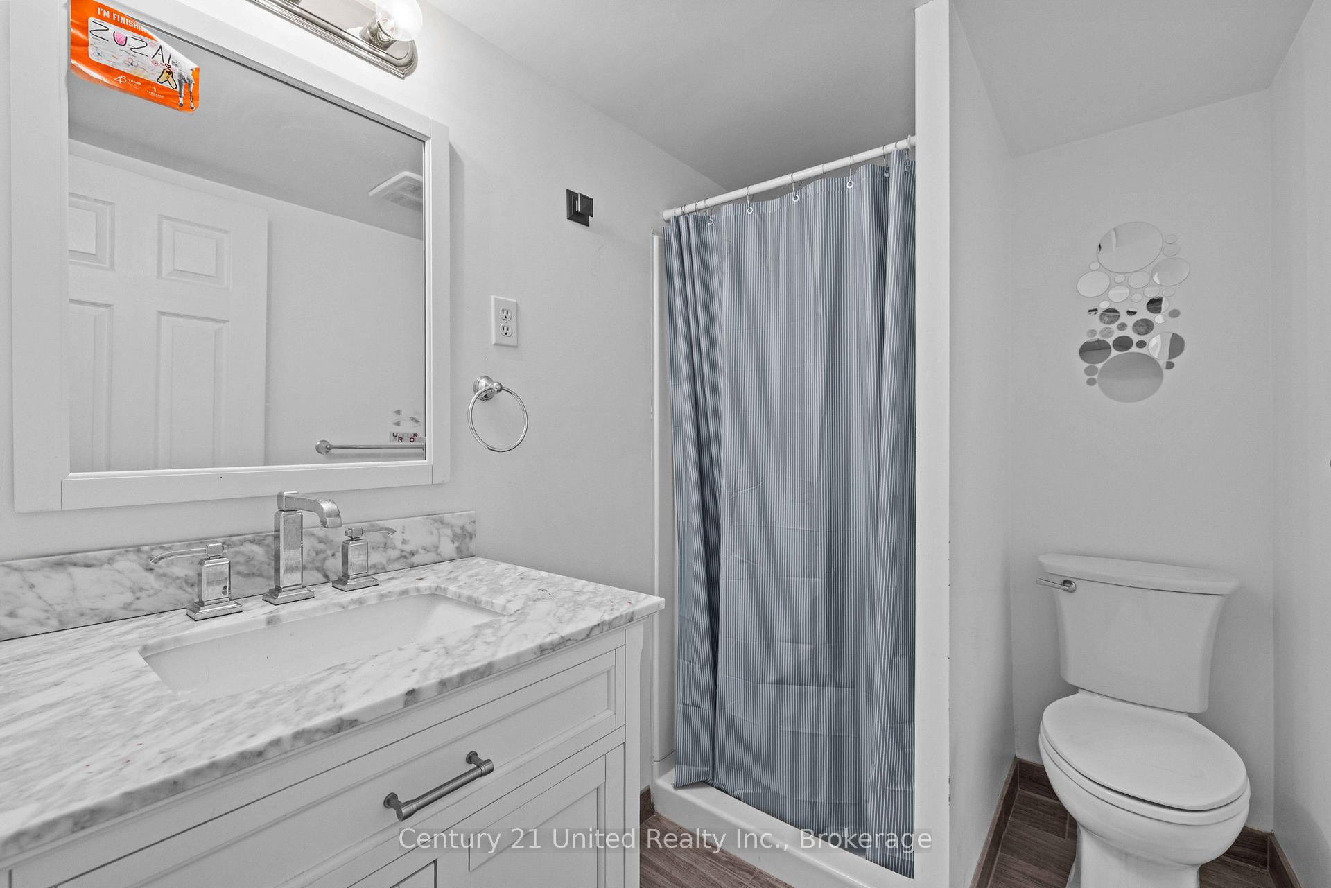 Photo 15 of 377 Chesterfield Avenue, Peterborough, Northcrest Ward 5 — HOMEH