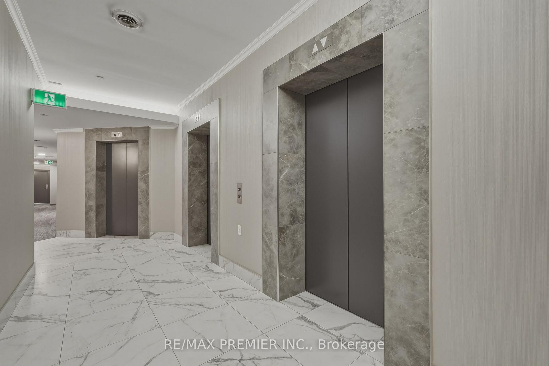 Photo 2 of Unit 704, 393 King Street W, Toronto, Waterfront Communities — HOMEH