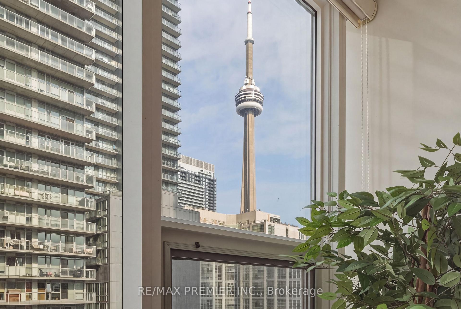 Photo 16 of Unit 704, 393 King Street W, Toronto, Waterfront Communities — HOMEH
