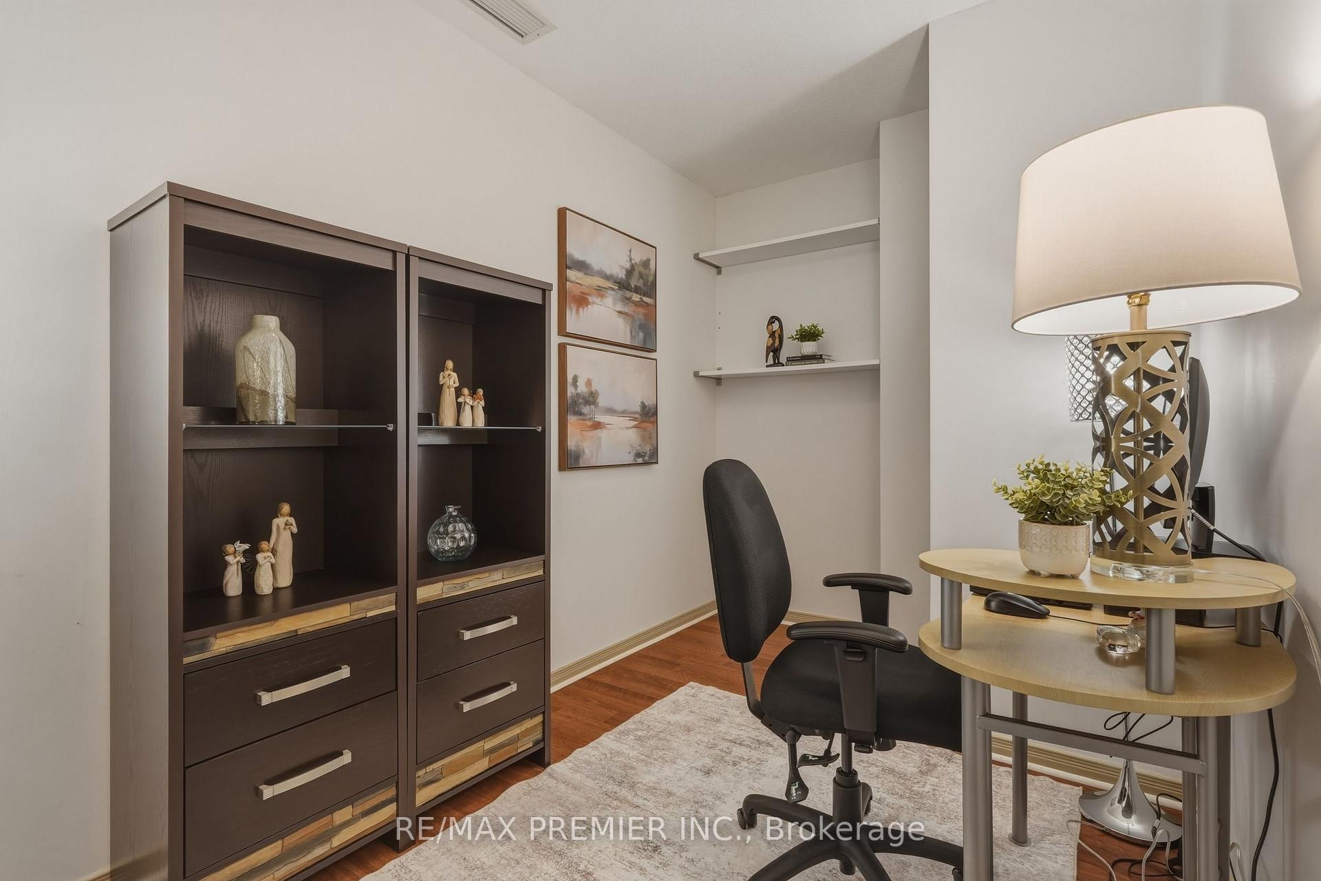 Photo 26 of Unit 704, 393 King Street W, Toronto, Waterfront Communities — HOMEH