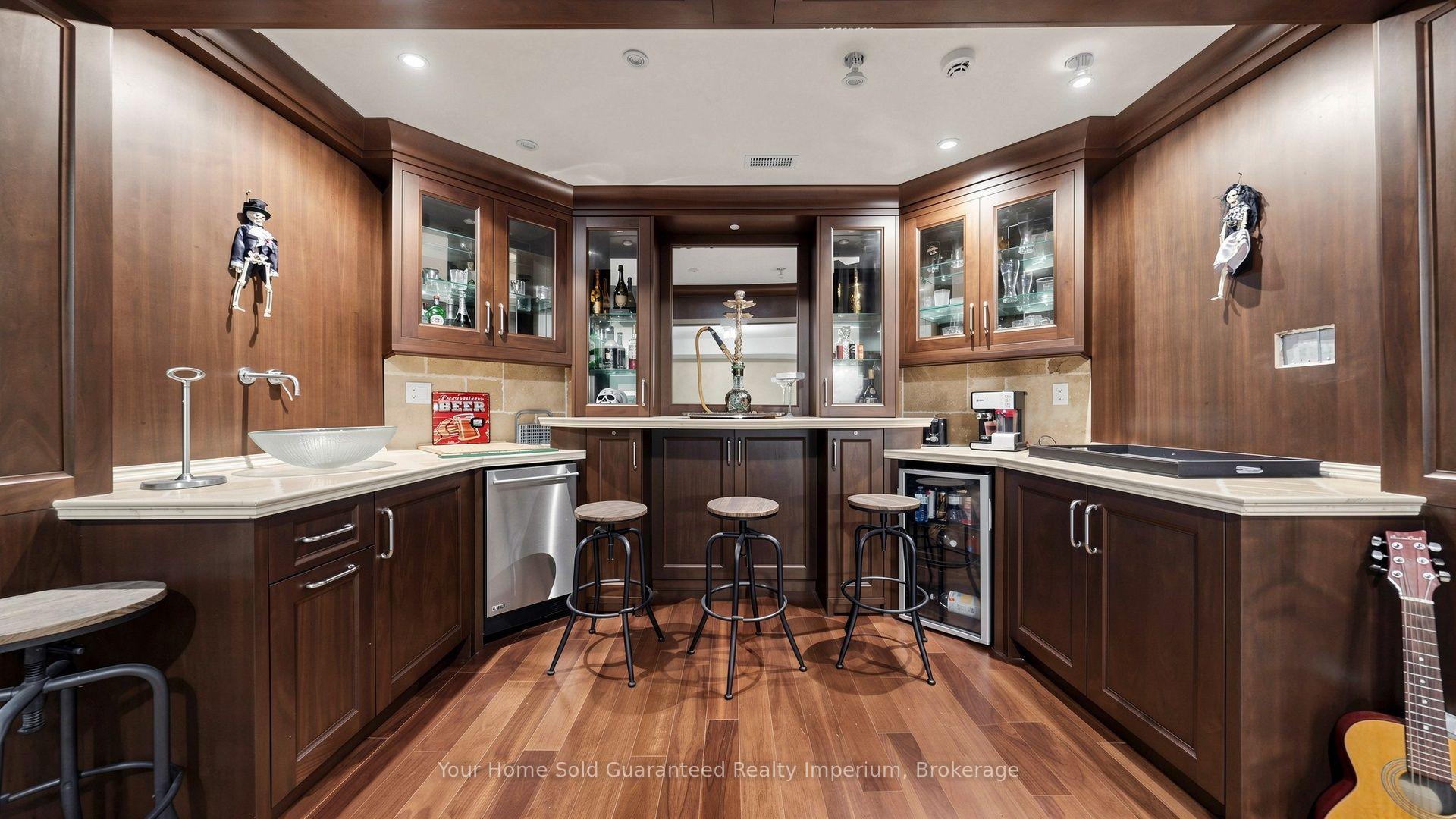 Photo 32 of 832 Darwin Drive, Pickering, Dunbarton — HOMEH