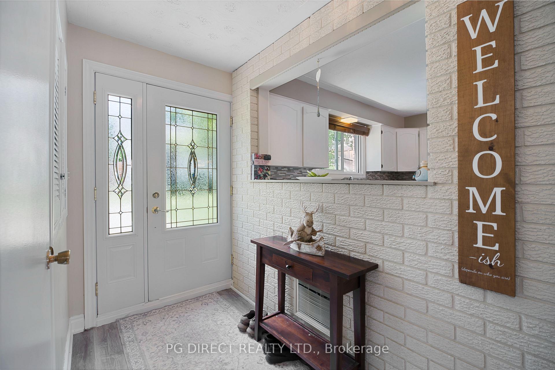 Photo 3 of 13 Sure Strike Road, East Ferris — HOMEH