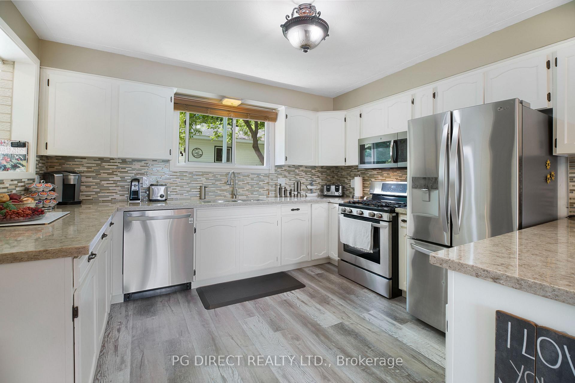 Photo 4 of 13 Sure Strike Road, East Ferris — HOMEH