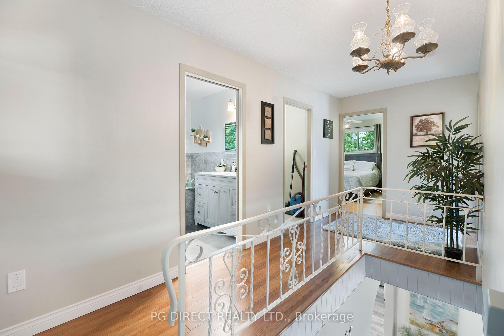 Photo 8 of 13 Sure Strike Road, East Ferris — HOMEH