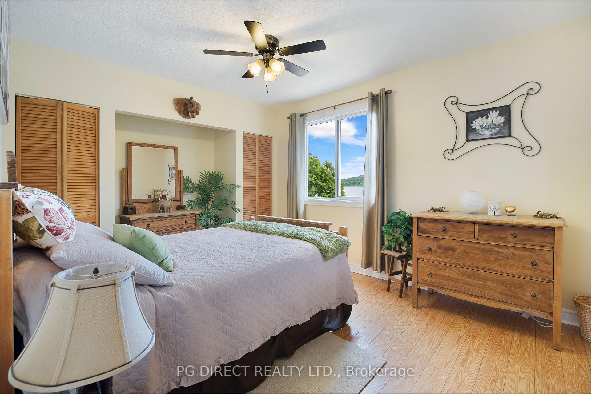 Photo 9 of 13 Sure Strike Road, East Ferris — HOMEH