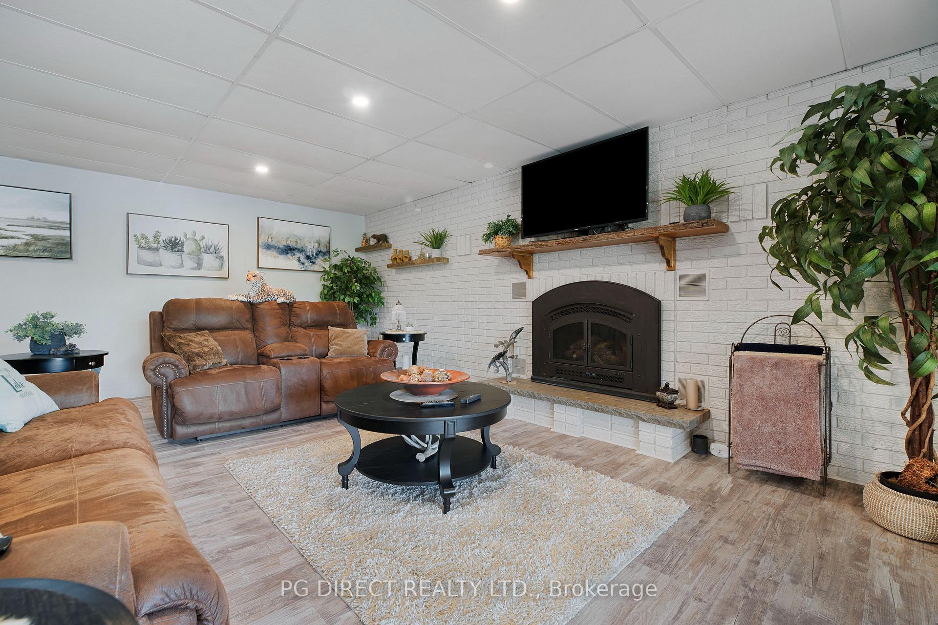 Photo 15 of 13 Sure Strike Road, East Ferris — HOMEH