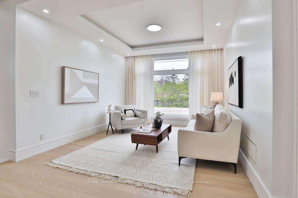 Photo 15 of 1143 Kane Road, Mississauga, Lorne Park — HOMEH