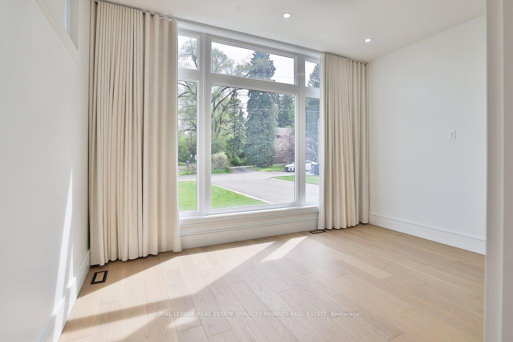 Photo 17 of 1143 Kane Road, Mississauga, Lorne Park — HOMEH