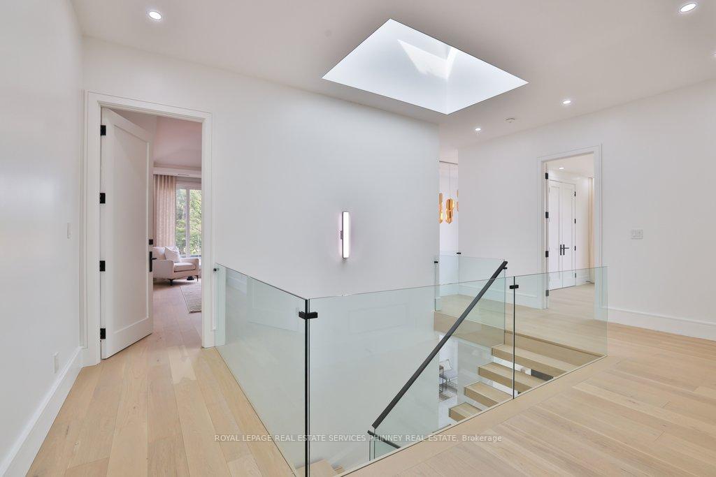 Photo 21 of 1143 Kane Road, Mississauga, Lorne Park — HOMEH