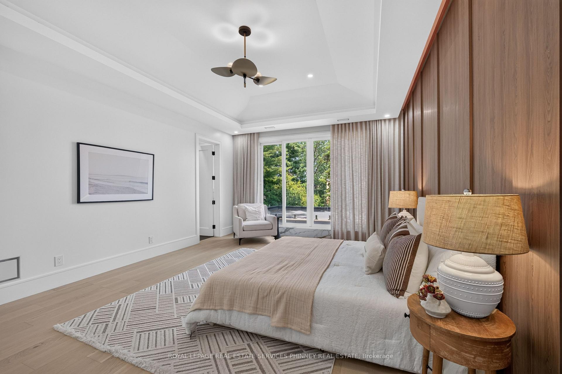Photo 23 of 1143 Kane Road, Mississauga, Lorne Park — HOMEH