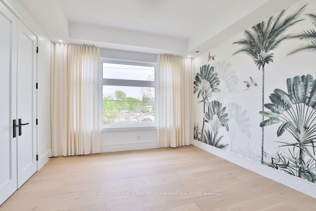 Photo 30 of 1143 Kane Road, Mississauga, Lorne Park — HOMEH
