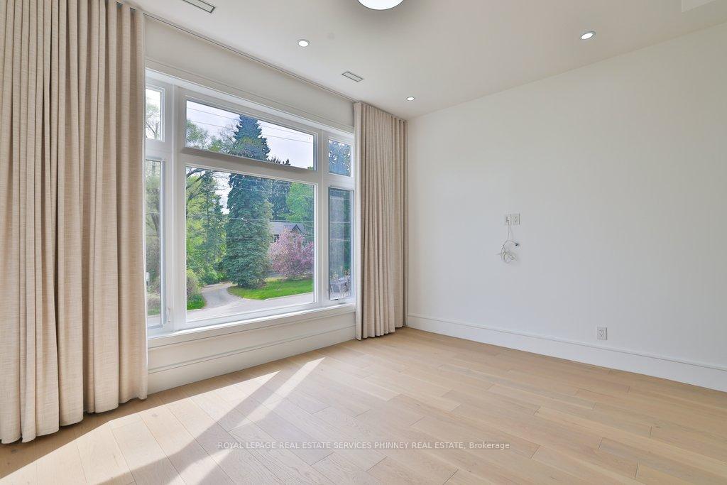 Photo 31 of 1143 Kane Road, Mississauga, Lorne Park — HOMEH
