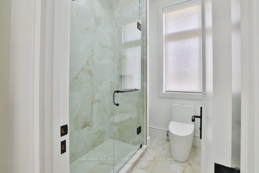Photo 34 of 1143 Kane Road, Mississauga, Lorne Park — HOMEH