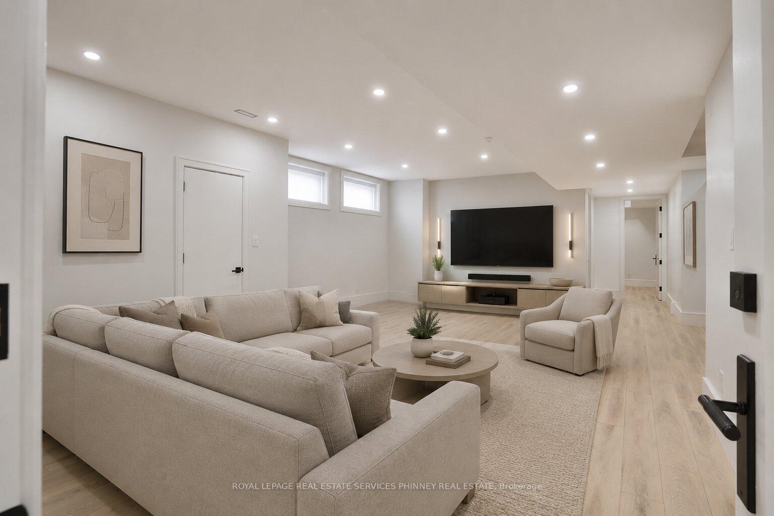 Photo 36 of 1143 Kane Road, Mississauga, Lorne Park — HOMEH