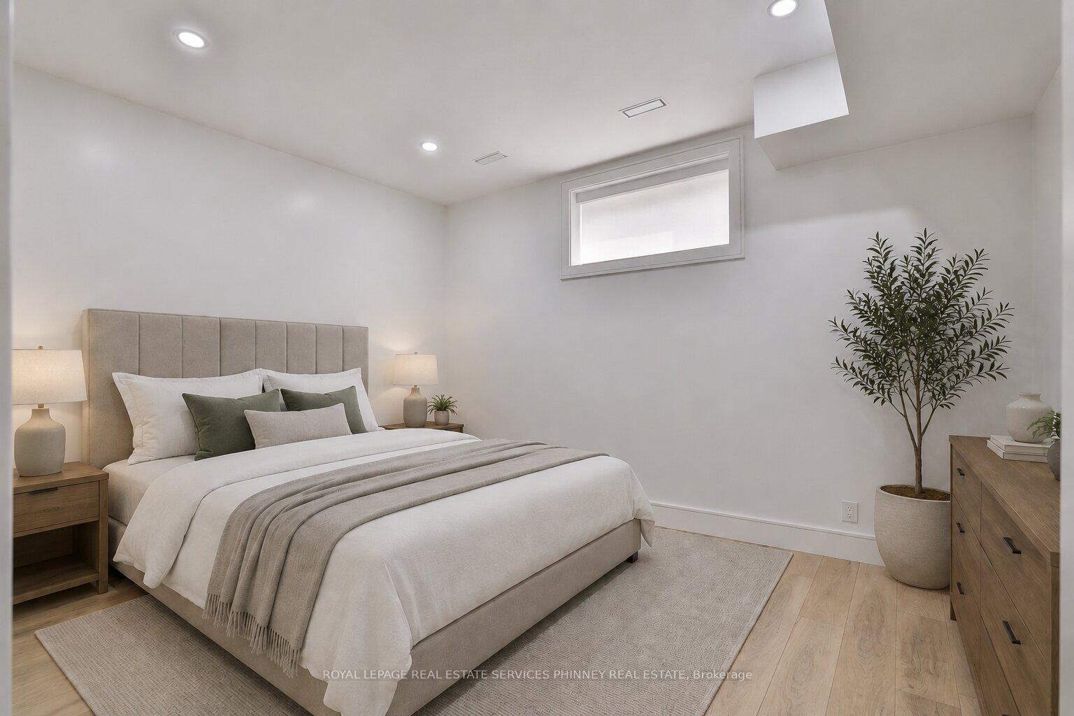 Photo 38 of 1143 Kane Road, Mississauga, Lorne Park — HOMEH