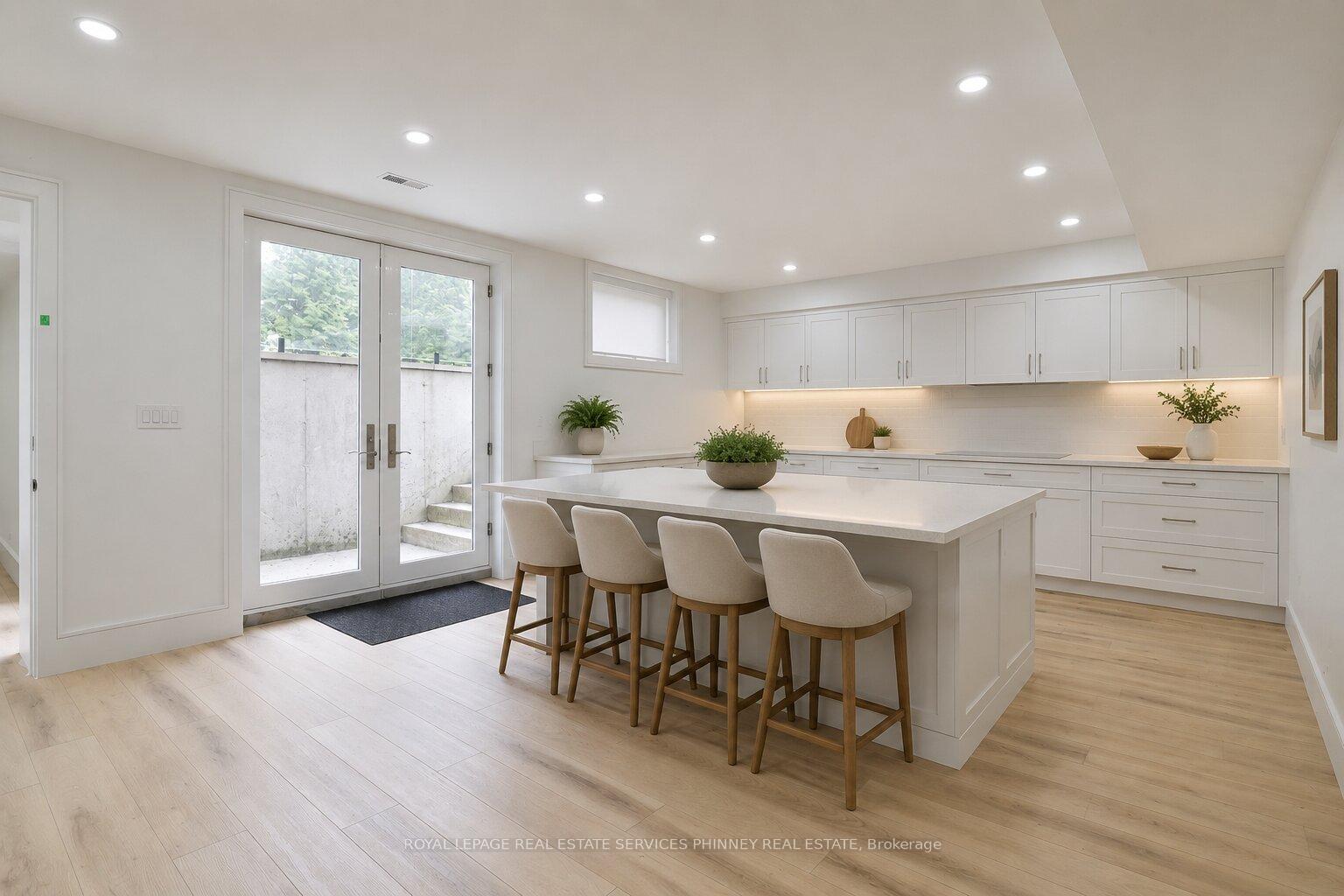 Photo 41 of 1143 Kane Road, Mississauga, Lorne Park — HOMEH