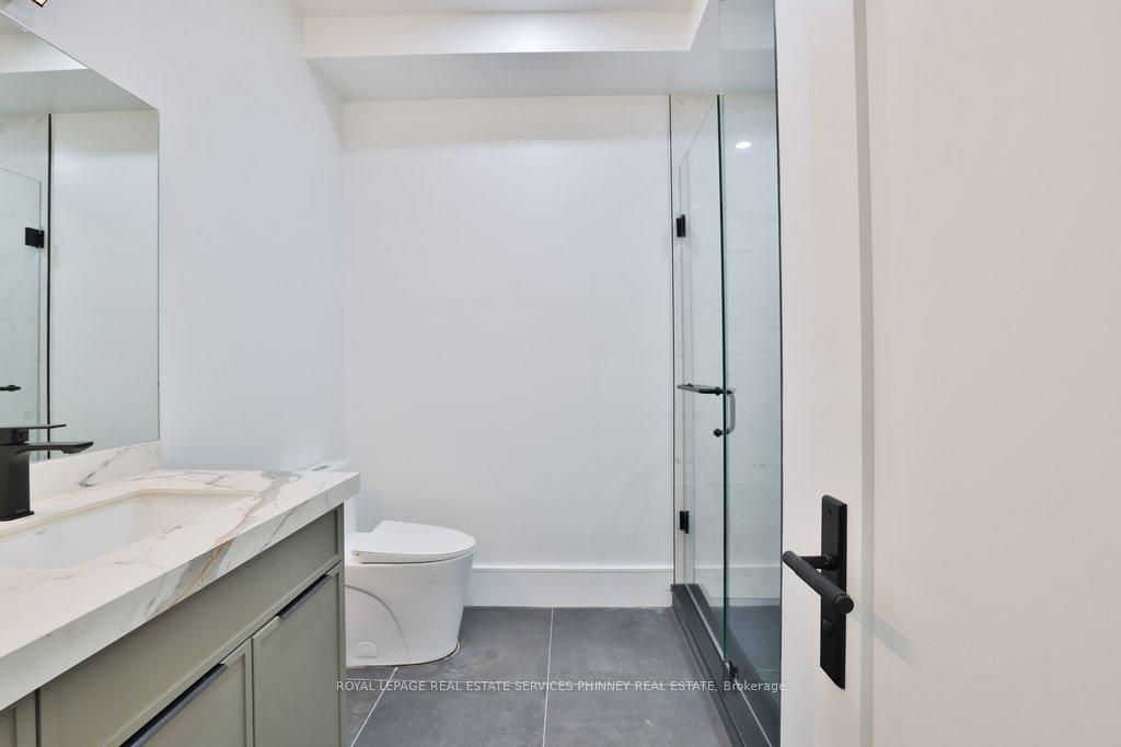 Photo 44 of 1143 Kane Road, Mississauga, Lorne Park — HOMEH