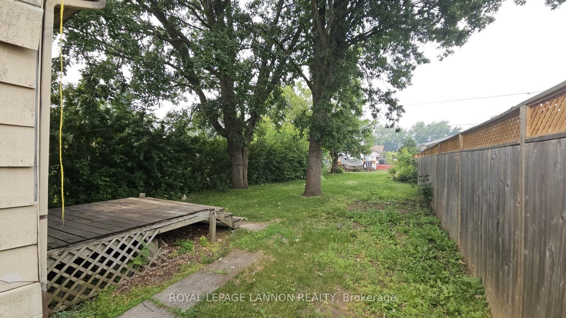 Photo 19 of 161 Amelia Street E, Thunder Bay, Westfort — HOMEH