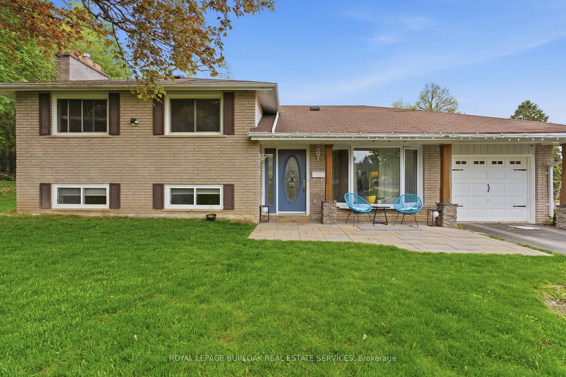 Photo of 197 Burbank Street