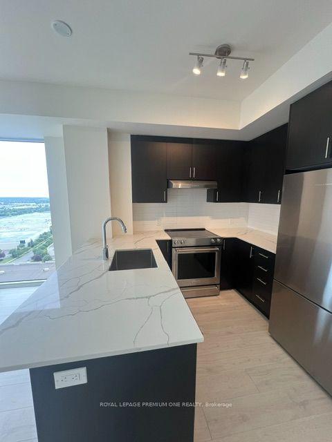 Photo 7 of Unit 1920, 8960 Jane Street, Vaughan, Concord — HOMEH