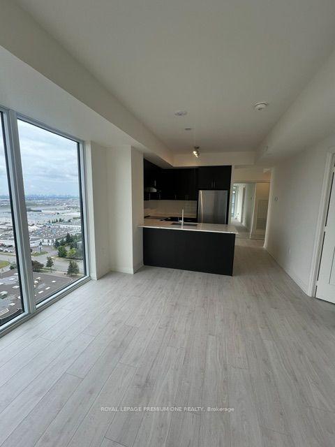 Photo 8 of Unit 1920, 8960 Jane Street, Vaughan, Concord — HOMEH