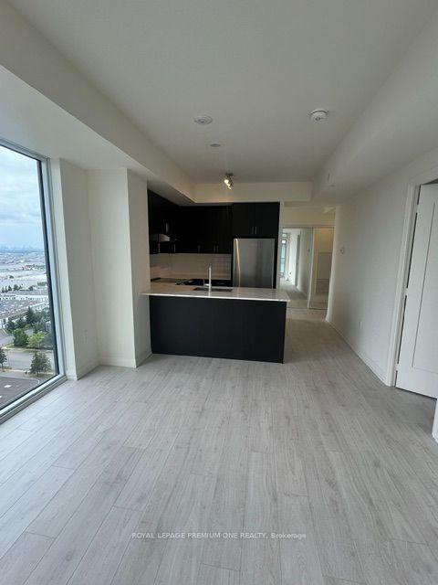 Photo 9 of Unit 1920, 8960 Jane Street, Vaughan, Concord — HOMEH