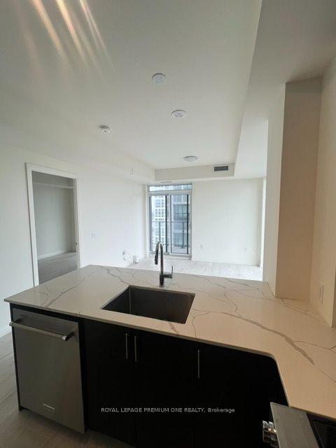 Photo 11 of Unit 1920, 8960 Jane Street, Vaughan, Concord — HOMEH