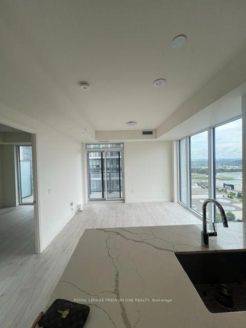 Photo 12 of Unit 1920, 8960 Jane Street, Vaughan, Concord — HOMEH