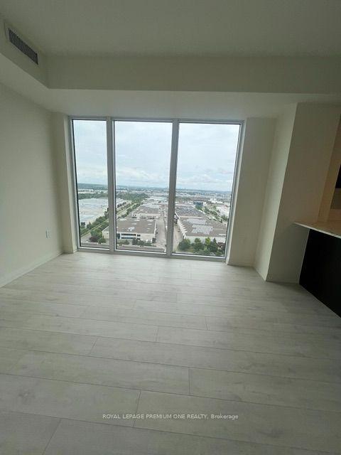 Photo 13 of Unit 1920, 8960 Jane Street, Vaughan, Concord — HOMEH