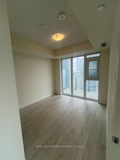 Photo 14 of Unit 1920, 8960 Jane Street, Vaughan, Concord — HOMEH