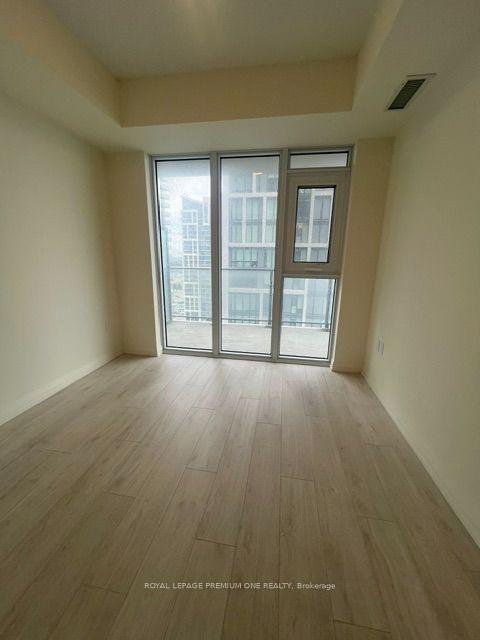 Photo 15 of Unit 1920, 8960 Jane Street, Vaughan, Concord — HOMEH