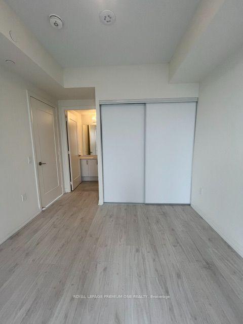 Photo 16 of Unit 1920, 8960 Jane Street, Vaughan, Concord — HOMEH
