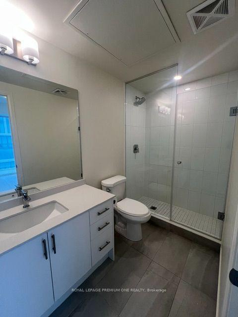 Photo 17 of Unit 1920, 8960 Jane Street, Vaughan, Concord — HOMEH