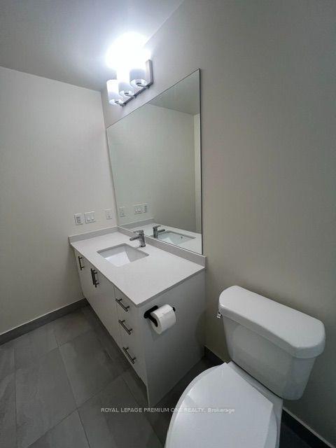 Photo 18 of Unit 1920, 8960 Jane Street, Vaughan, Concord — HOMEH
