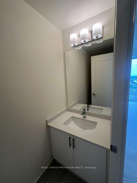 Photo 19 of Unit 1920, 8960 Jane Street, Vaughan, Concord — HOMEH
