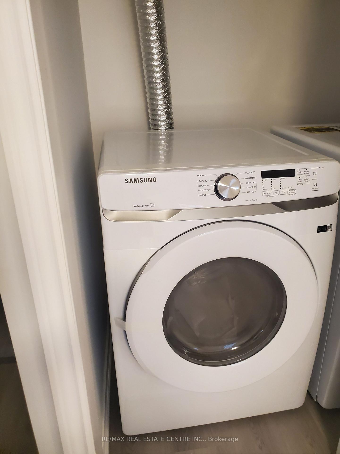 Photo 10 of Unit Basement, 1118 Lambton Drive, Oakville, Clearview — HOMEH