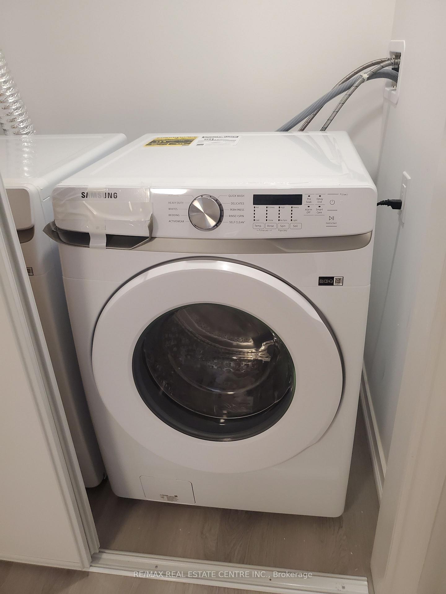 Photo 11 of Unit Basement, 1118 Lambton Drive, Oakville, Clearview — HOMEH