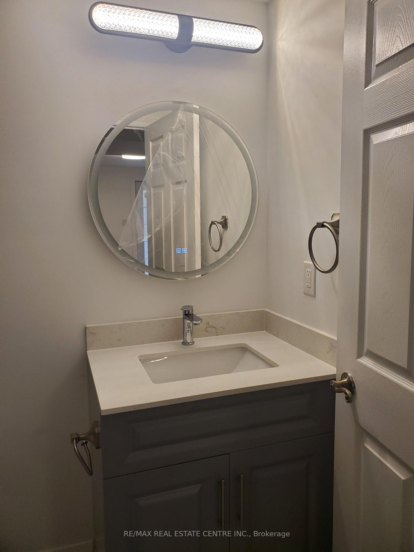 Photo 13 of Unit Basement, 1118 Lambton Drive, Oakville, Clearview — HOMEH