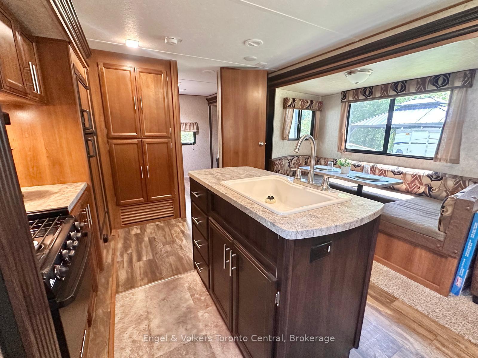 Photo 6 of Unit H 15, 7489 Sideraod 5 E, Wellington North, Rural Wellington North — HOMEH