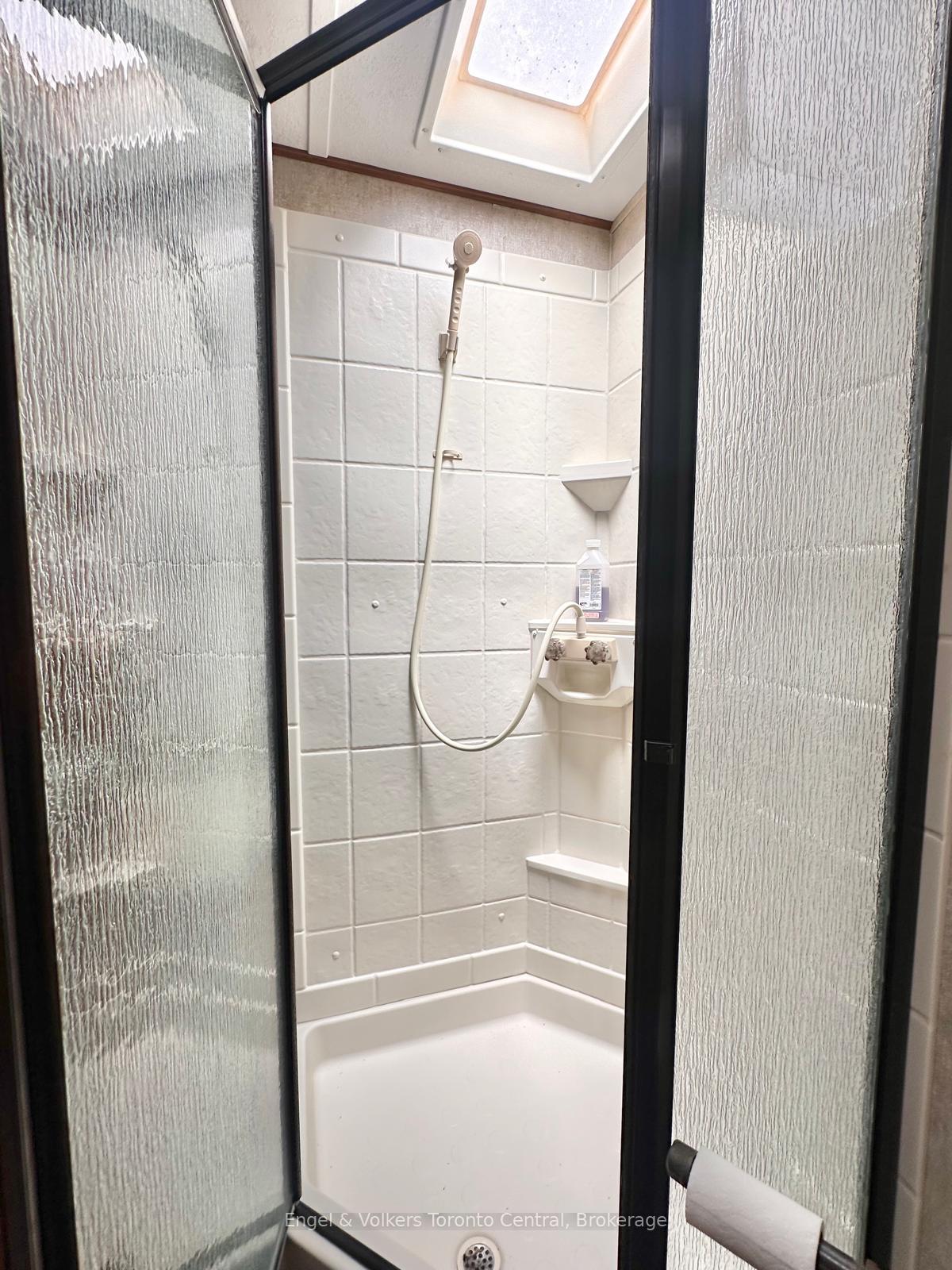Photo 15 of Unit H 15, 7489 Sideraod 5 E, Wellington North, Rural Wellington North — HOMEH