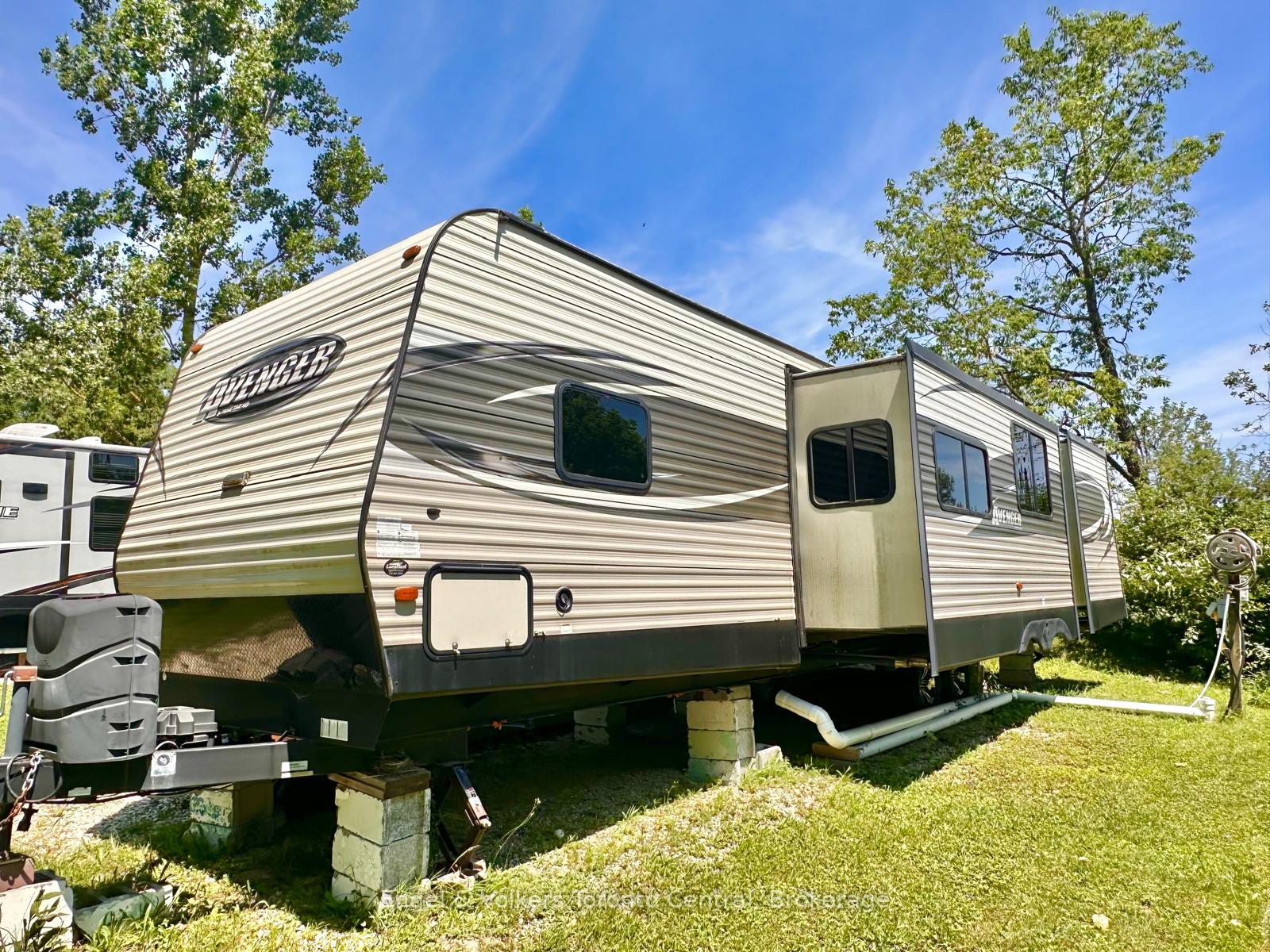 Photo 21 of Unit H 15, 7489 Sideraod 5 E, Wellington North, Rural Wellington North — HOMEH