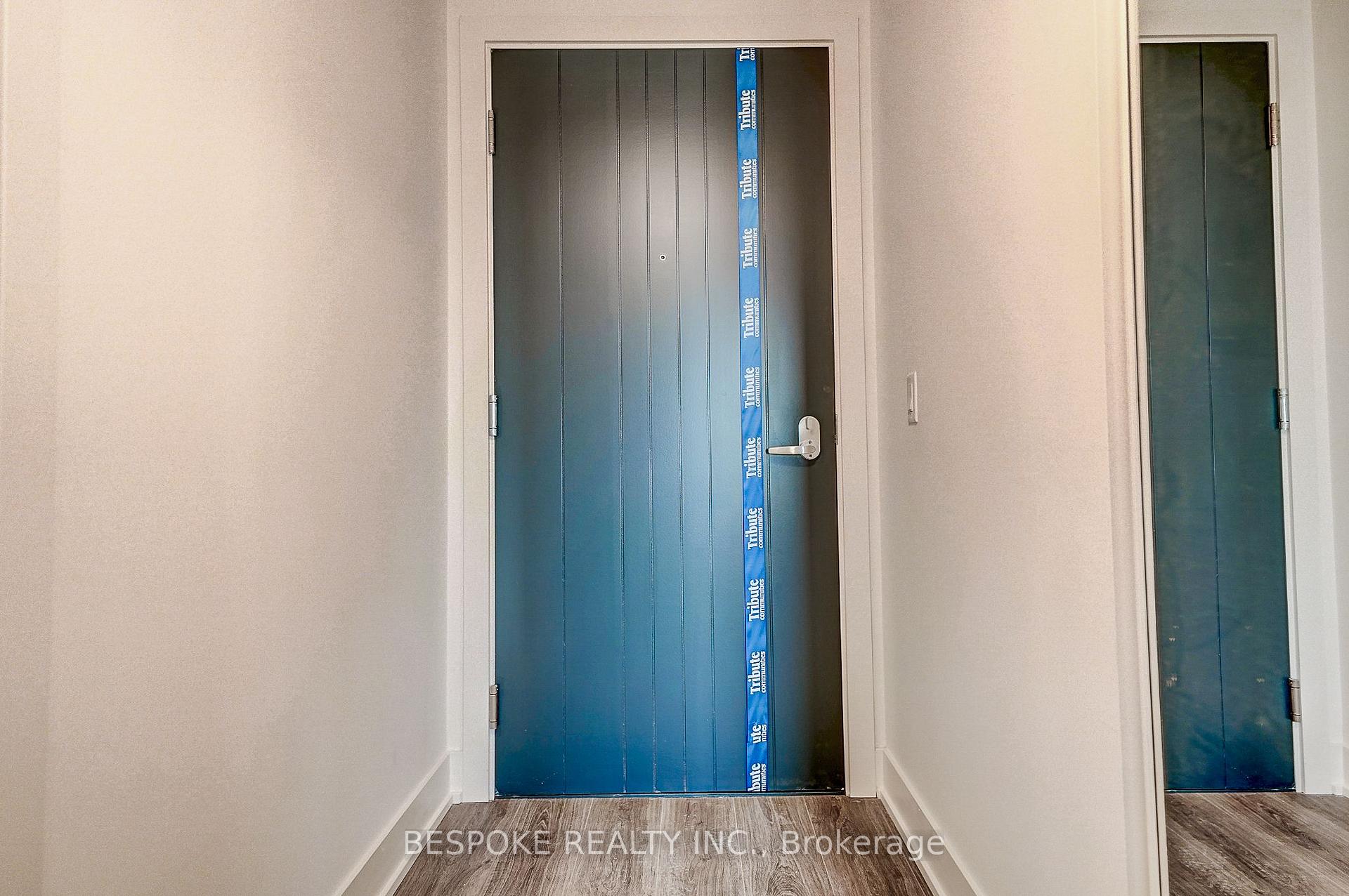 Photo 4 of Unit 704, 2545 Simcoe Street N, Oshawa, Windfields — HOMEH