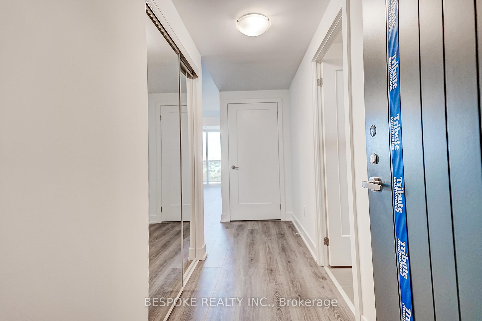 Photo 5 of Unit 704, 2545 Simcoe Street N, Oshawa, Windfields — HOMEH