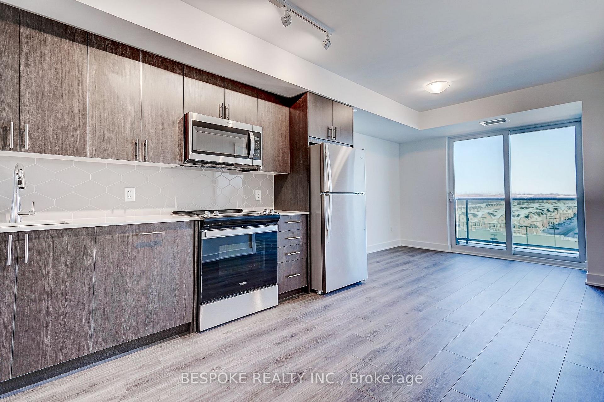 Photo 6 of Unit 704, 2545 Simcoe Street N, Oshawa, Windfields — HOMEH