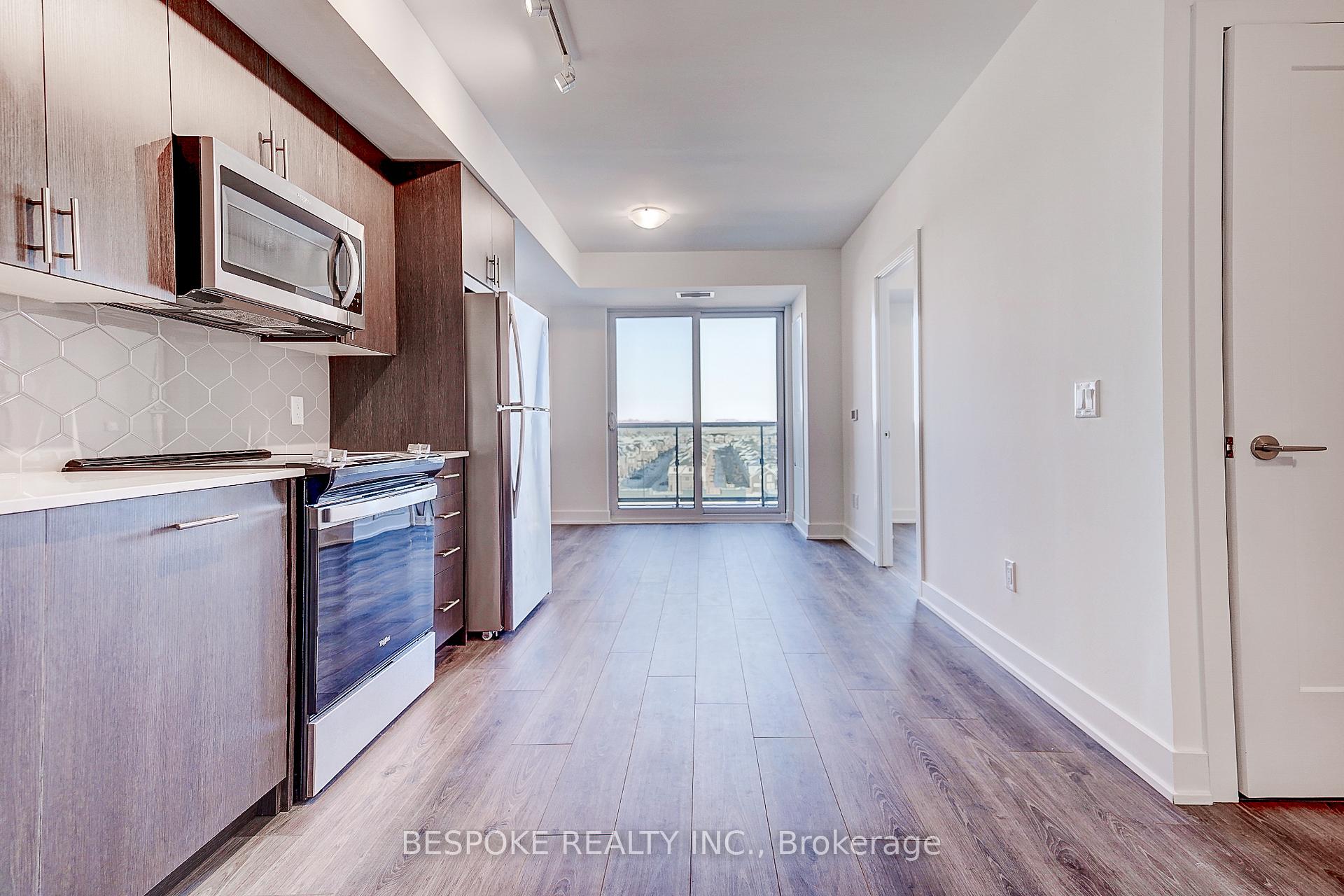 Photo 10 of Unit 704, 2545 Simcoe Street N, Oshawa, Windfields — HOMEH