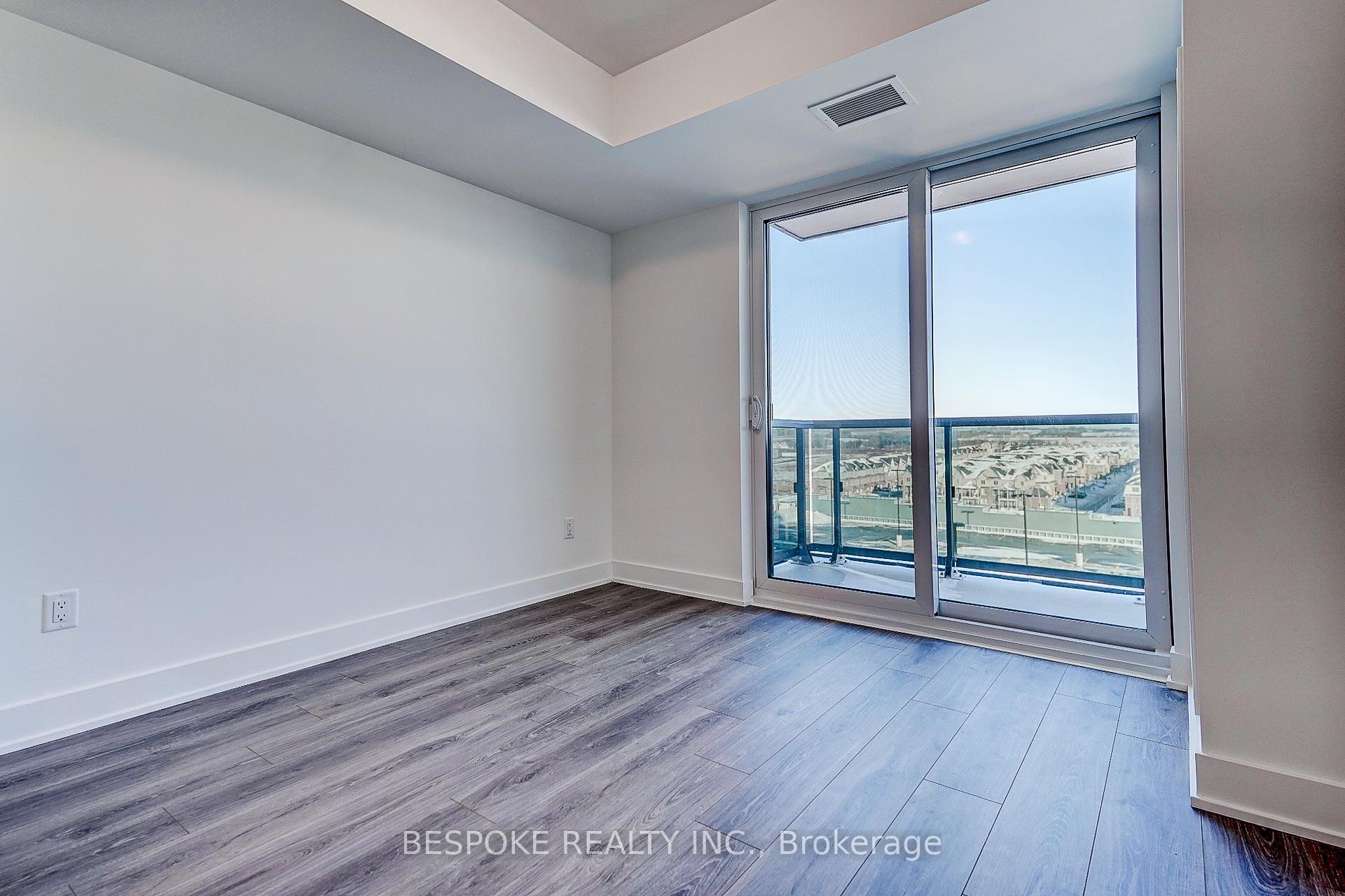 Photo 11 of Unit 704, 2545 Simcoe Street N, Oshawa, Windfields — HOMEH