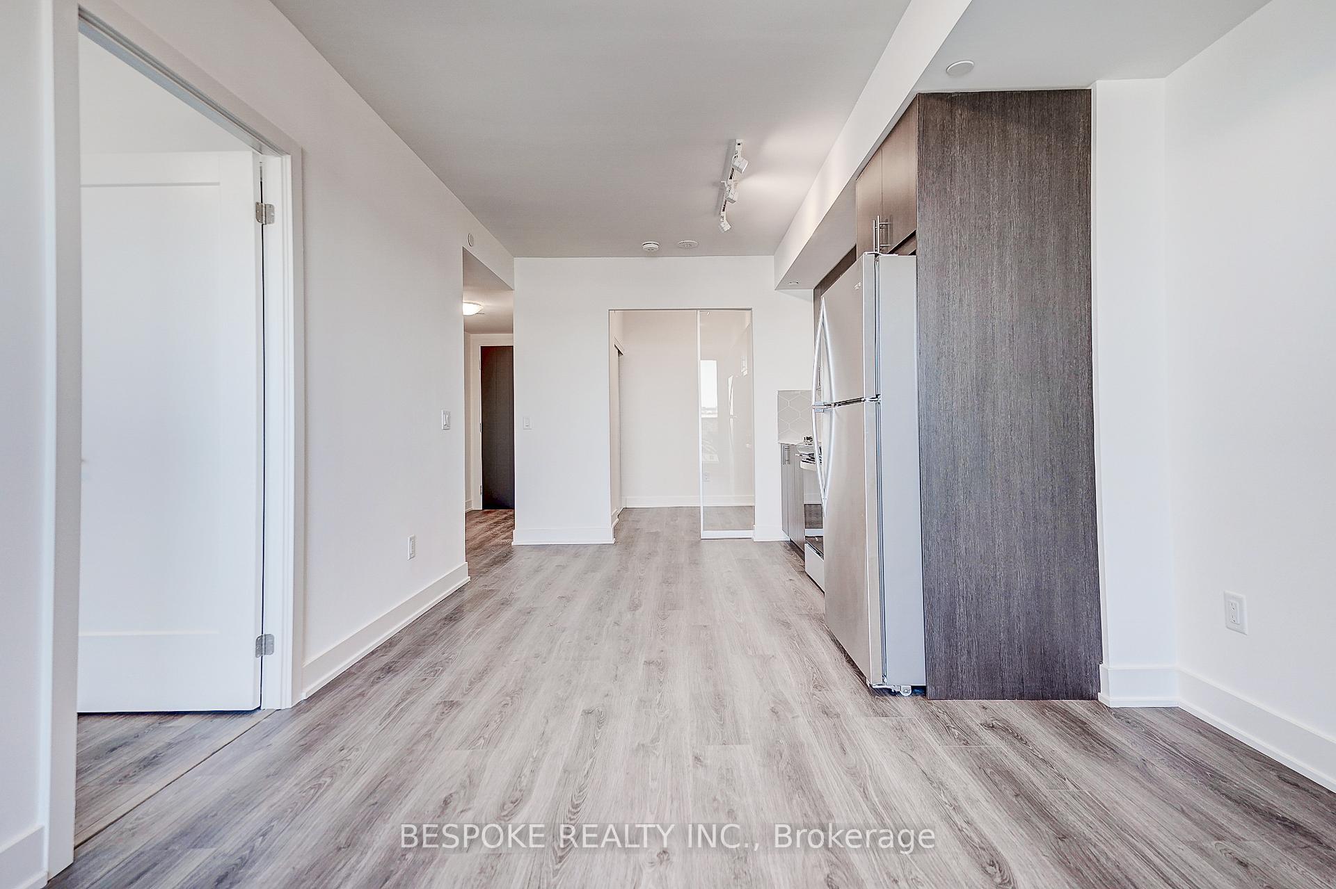 Photo 13 of Unit 704, 2545 Simcoe Street N, Oshawa, Windfields — HOMEH